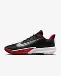 США! Кросівки Nike Precision 7 Air Jordan (40р по 49.5р) (FN4322-002)