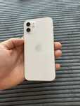 Iphone 12 128gb dobry stan