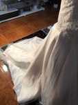 Vestido de noiva