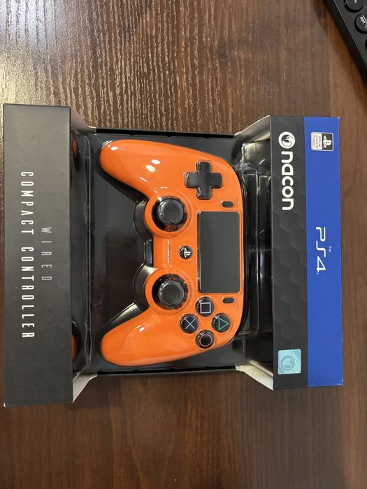 Kontroler Pad do PS4 Play Station