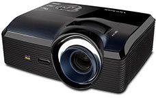 Оренда проектора Київ