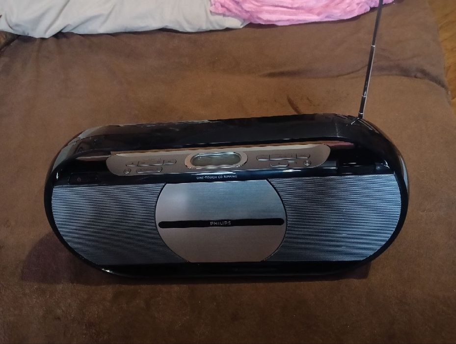 CD магнітола,програвач СD дисків