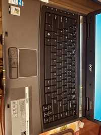 Laptop Acer 5620