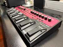 Boss RC50 Loop Station
