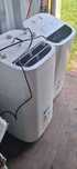 Klimatyzator  Good Home  WAP-12EK-26