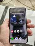 Отличный Samsung S24 8/256 официал весь комплект