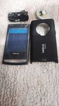 Корпуса Nokia n95 є на багато моделей.