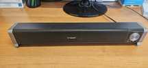 Soundbar Tracer Nino BT
