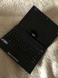 Netbook Asus x101H