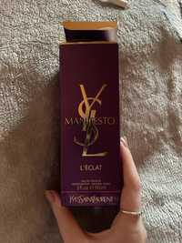 Ysl manifesto perfumy