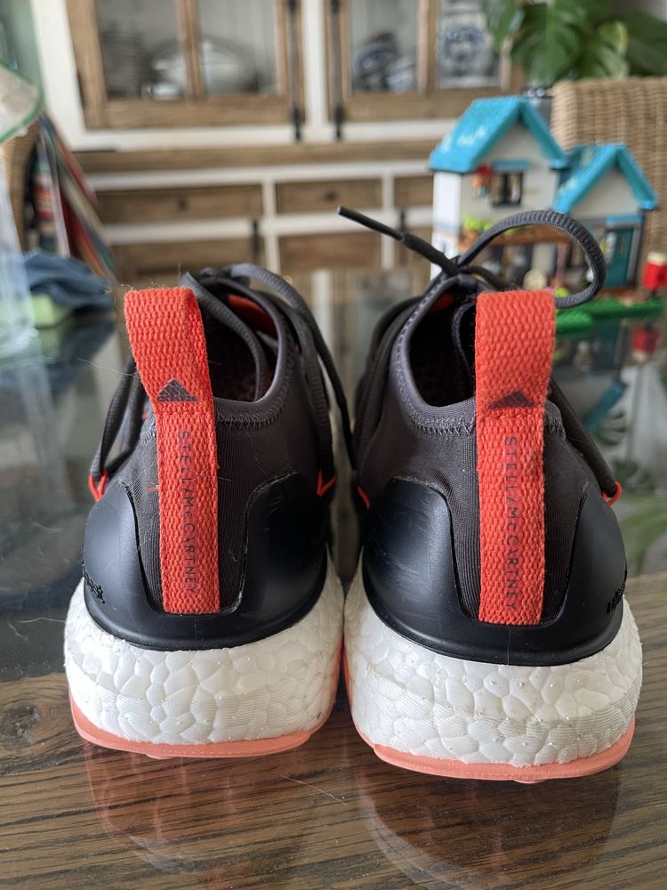 Adidas stella mccartney roz39