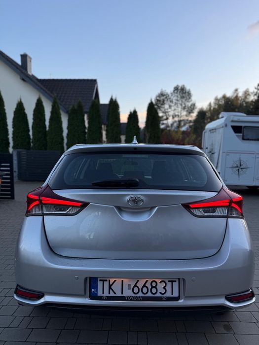 Wynajem samochodów, wypożyczalnia auta osobowe oraz busy od 70 zł/Doba