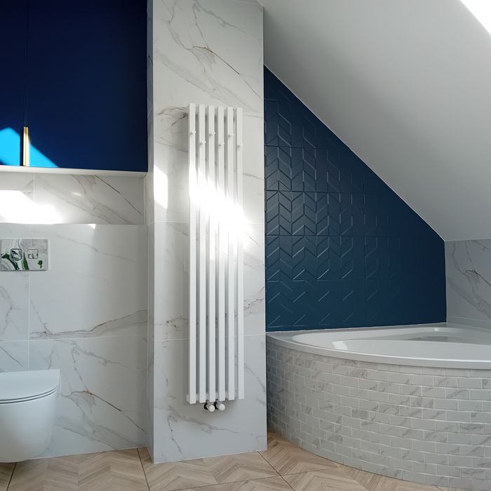 Układanie płytek,remont łazienki,hydraulik,awaria,naprawy,montaż