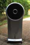 Klimator SENCOR SFN 9011SL