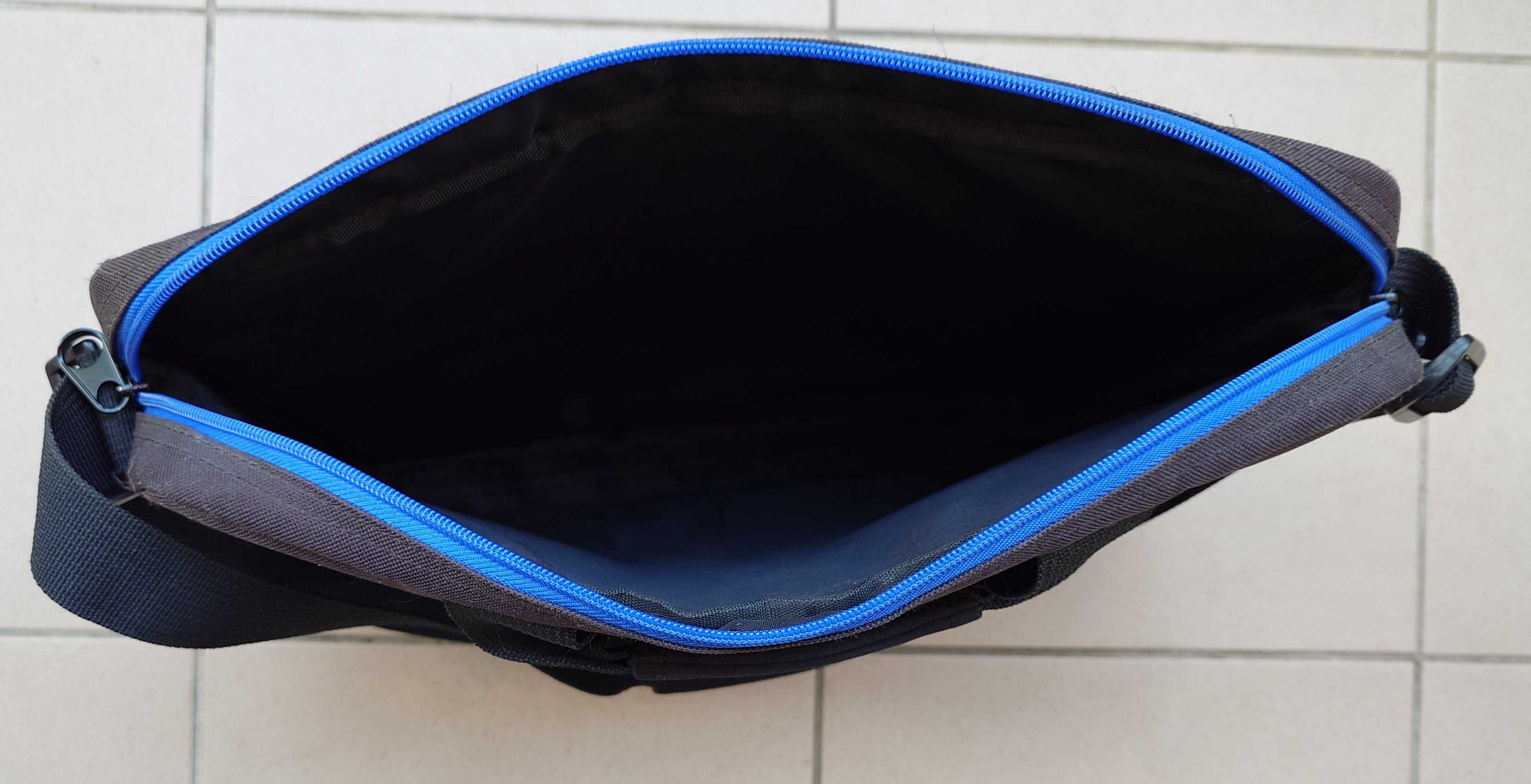 Torba na laptopa Plecak Torba na ramię Firma Dell