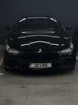 Maserati Ghibli 2015