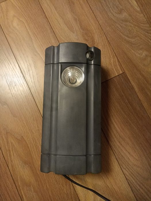 Продам автоматику для гаражних секційних воріт HORMANN