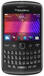 BlackBerry Curve 9360 kilka sztuk