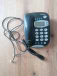 Telefon stacjonarny ATLANTEL