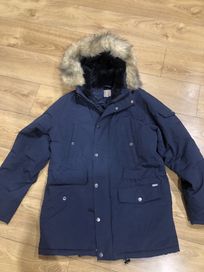 Carhartt kurtka zimowa L