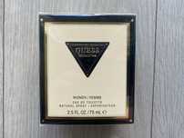 Nowe Perfumy Guess Seductive Women 75ml.