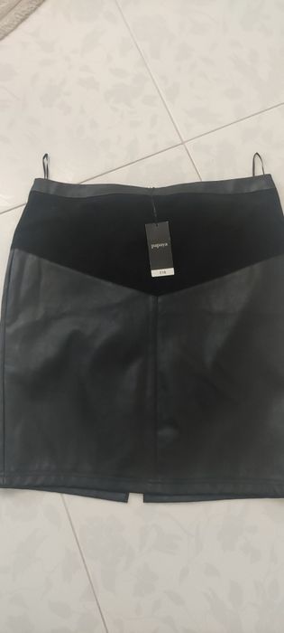 Спідничка дуже якісна і модна