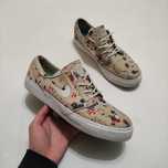 Кросівки Nike Stefan Janoski  zoom beach