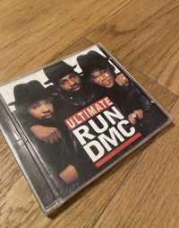 Run DMC - Ultimate