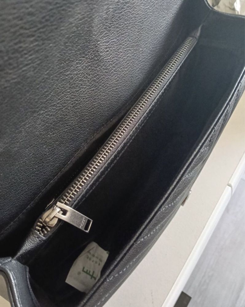Nowa Torebka oddam -50% YSL