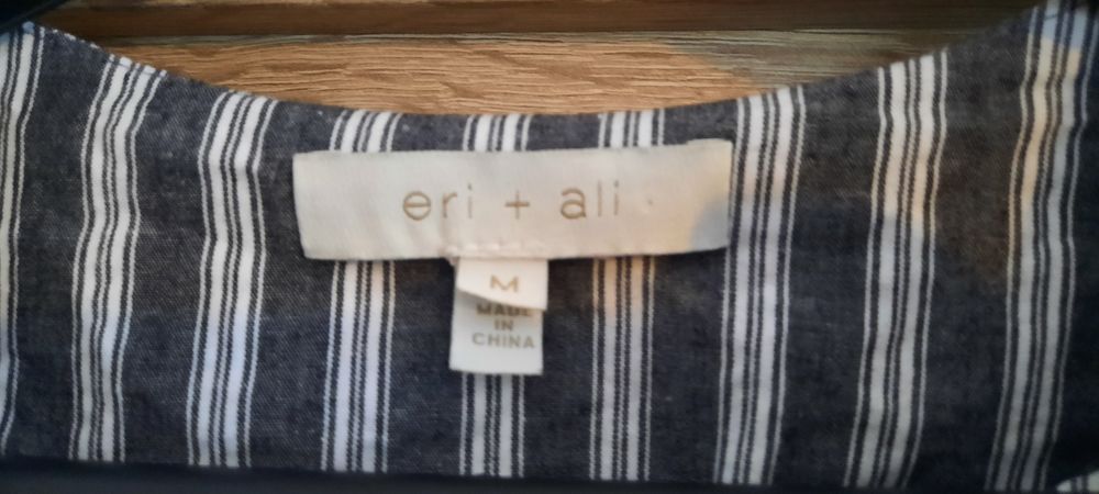 Bluzka damska rozmiar M