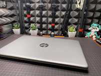 Laptop HP Compaq HP-15DW3113NW 15,6 i5-1135G7 DDR 4 8GB 512GB SSD