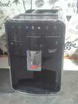 Melitta Cafeo Barista - FVm