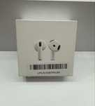 AirPods 4, оригінал, нові!