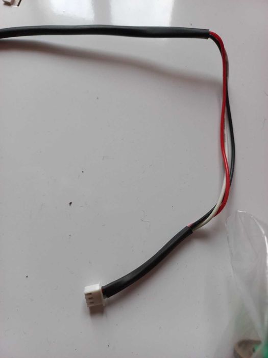 Запчастини для бойлера tesy,теси.