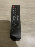 Пульт Samsung KT1339