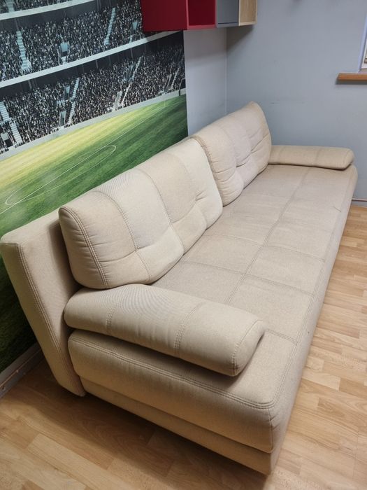 Wesalka rozkladana z pojemnikiem