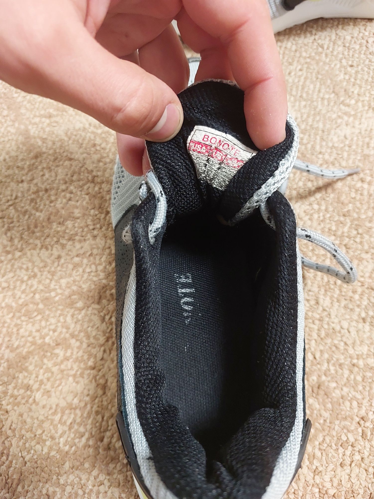 Кросівки Adidas: 39, 40 розміри