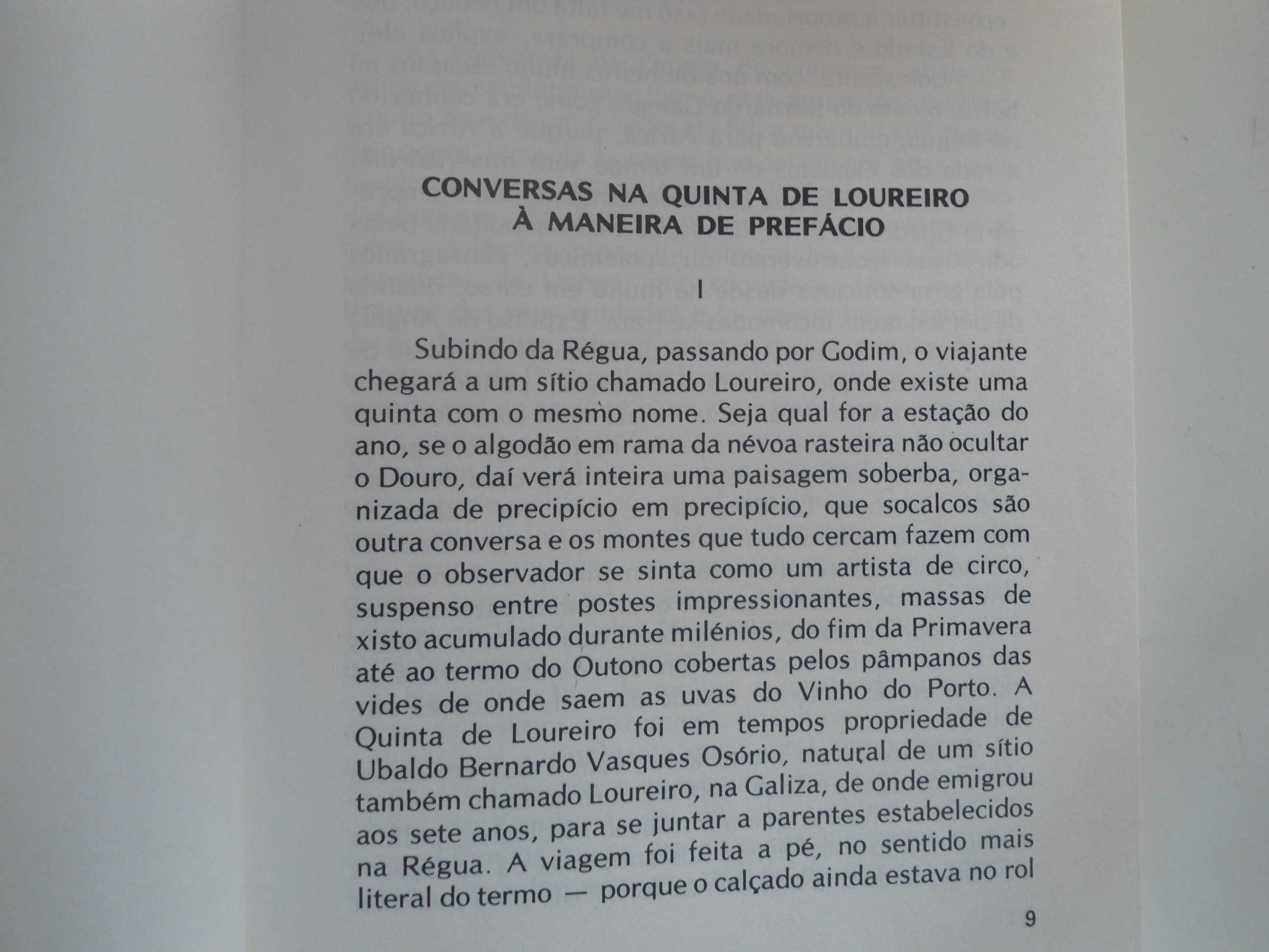 Guedes da Silva-O Homem o Pensamento a Ação de João Isidro