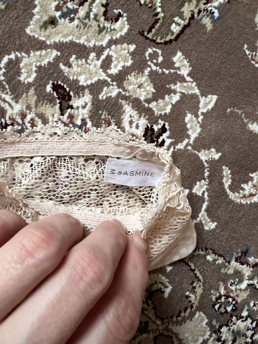 Комплект жіночоі білизни