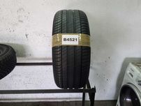 245/55/17 102W Michelin Primacy 3 * D.1922