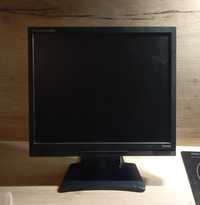 Monitor iiyama ProLite E430S