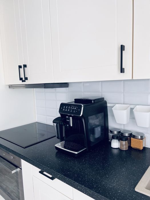 Apartament max. 5 os. Noclegi