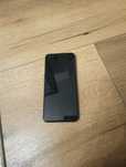 Oppo A74 5G 6/128