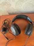 Продам навушники HyperX Cloud Stinger 2 Core
