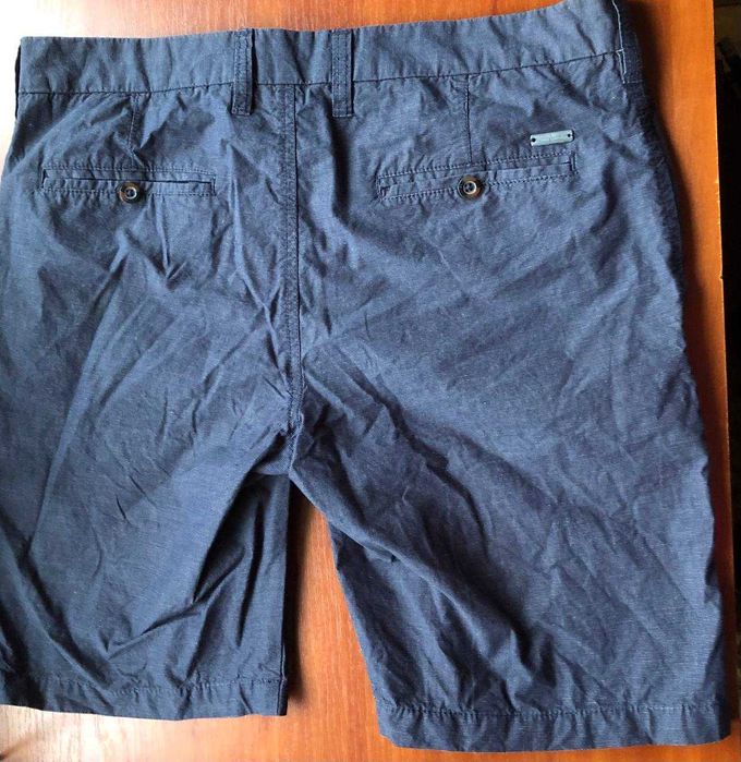 Продам шорти Pierre Cardin