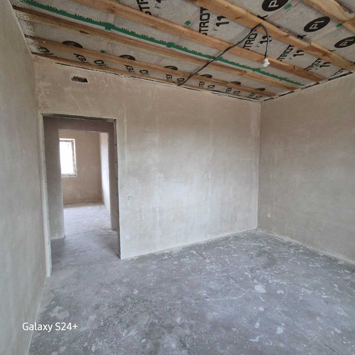 Продаж будинку 119м.кв, с Ходосівка! Центр, озеро, школа, все поруч!