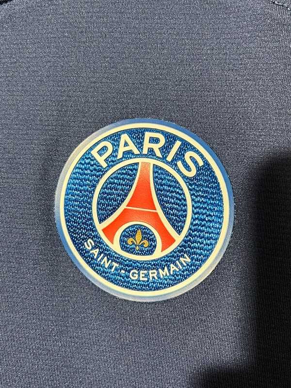 PSG 2019/20 koszulka nike