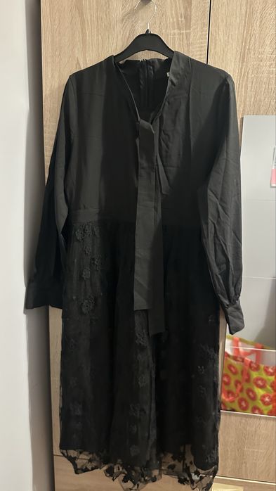 Desapego / Roupas a 2€