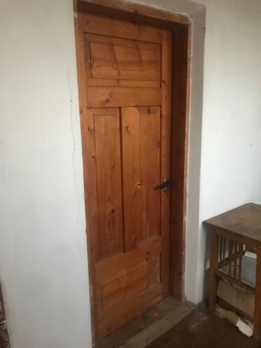 Продаю дачу в Карпатському стилі в с. Велика Калинка в СТ «Авіатор-2»