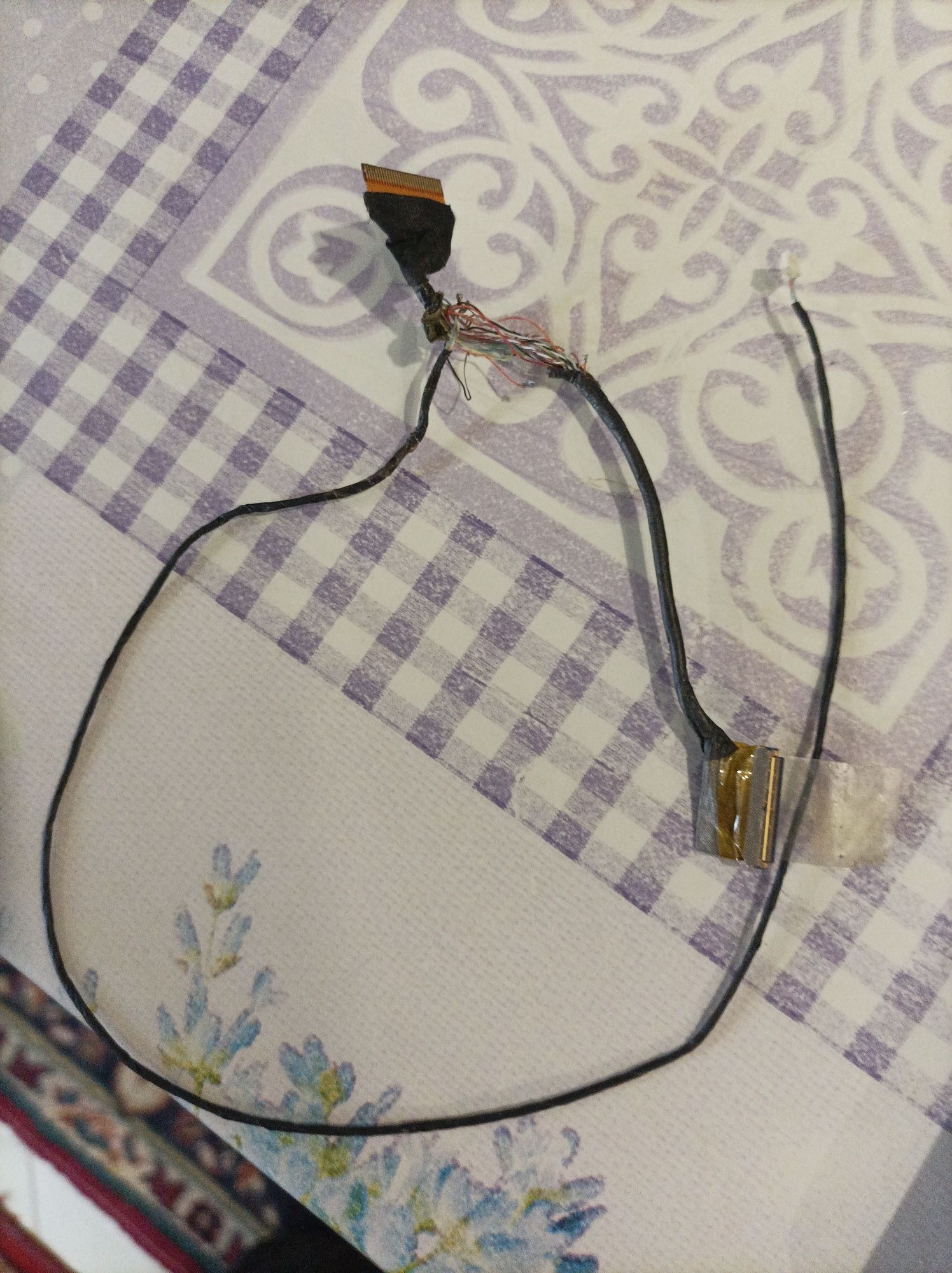 Продам 2 нетбук visionbook